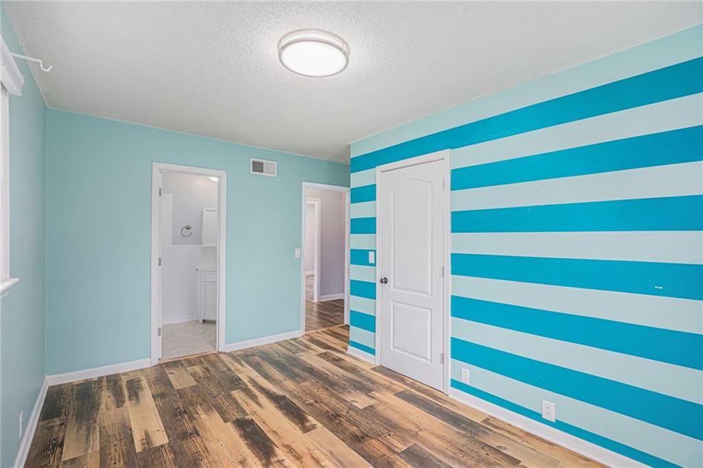 7005 Fulton Road — photo 18