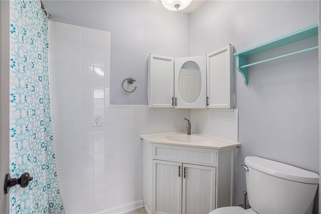 7005 Fulton Road — photo 19