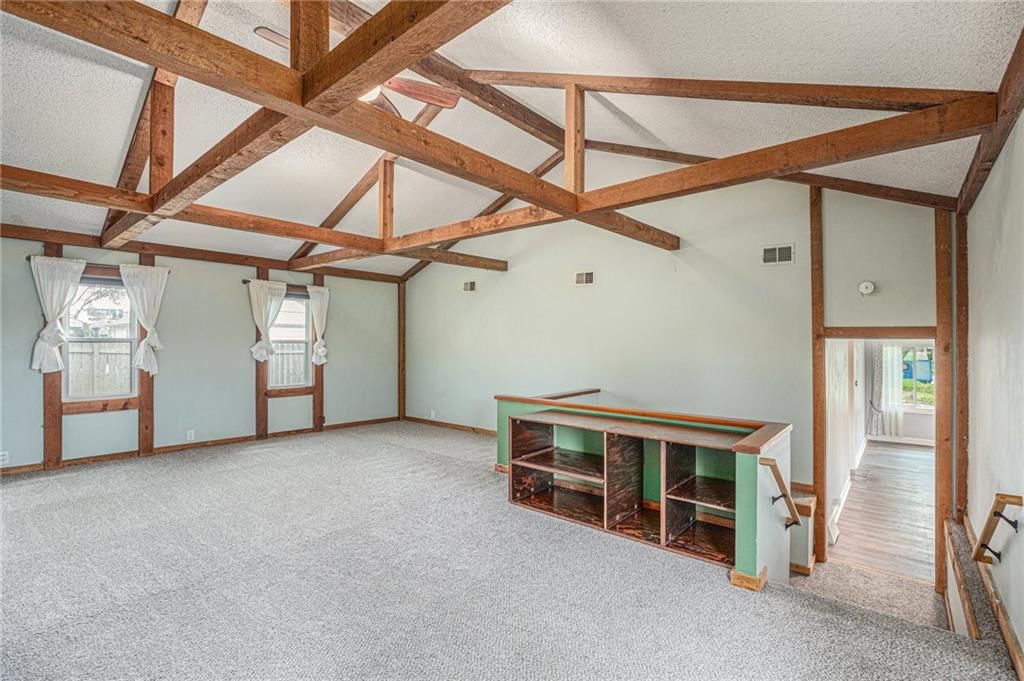 7005 Fulton Road — photo 23