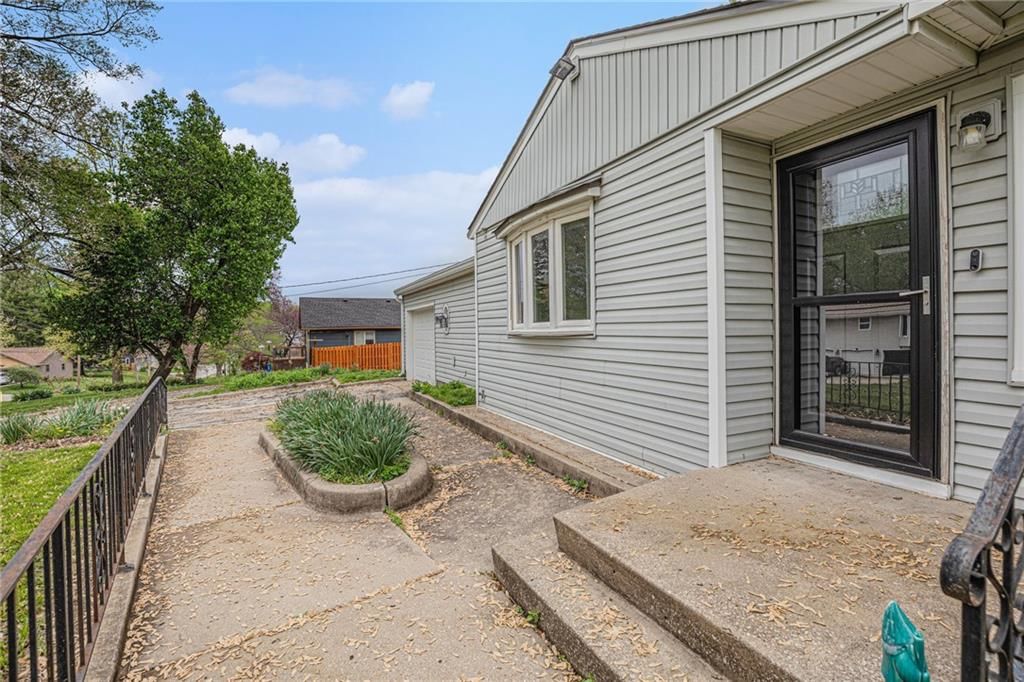 7005 Fulton Road — photo 24