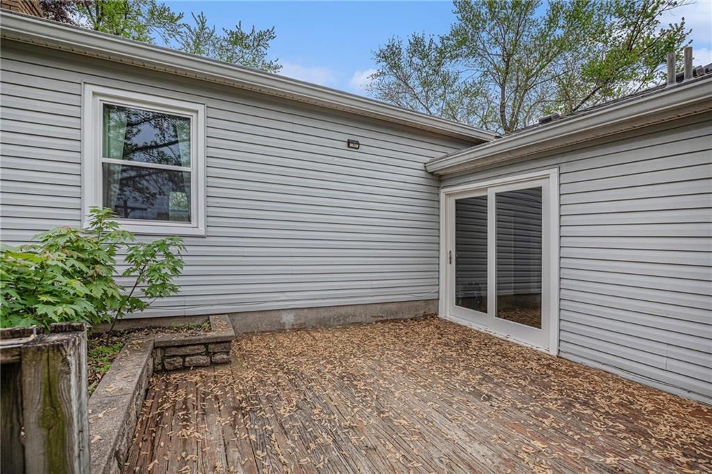7005 Fulton Road — photo 25