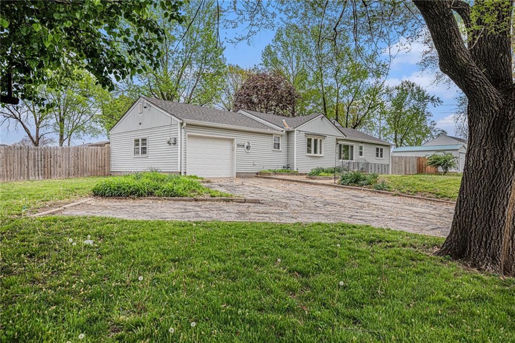 7005 Fulton Road — photo 26