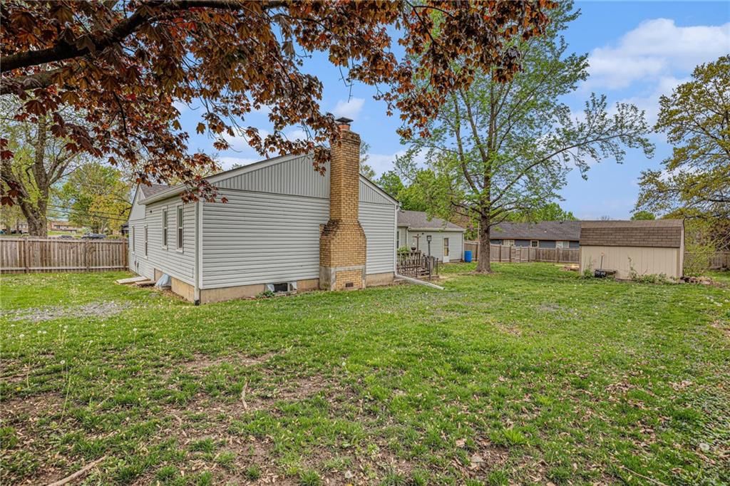 7005 Fulton Road — photo 28