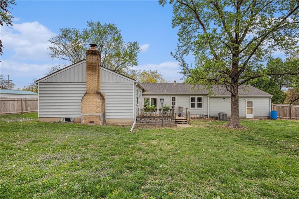 7005 Fulton Road — photo 29