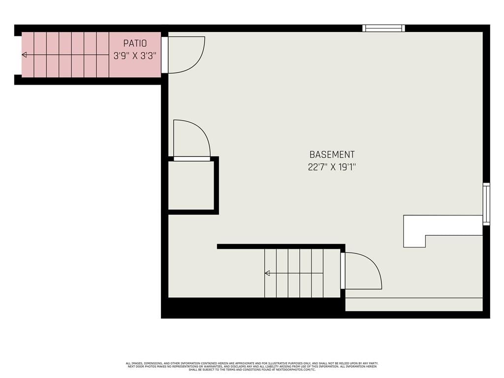7005 Fulton Road — photo 32