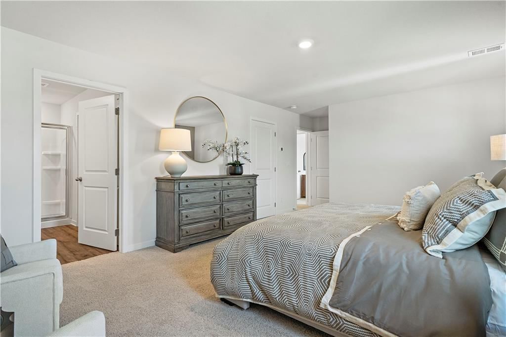 803 Bentley Drive — photo 15