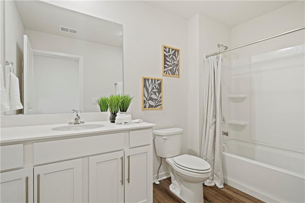 803 Bentley Drive — photo 21
