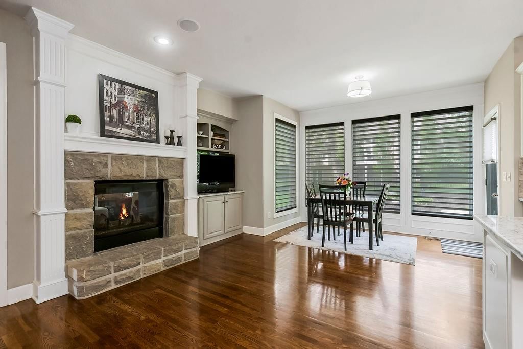 14446 Aberdeen Court — photo 5