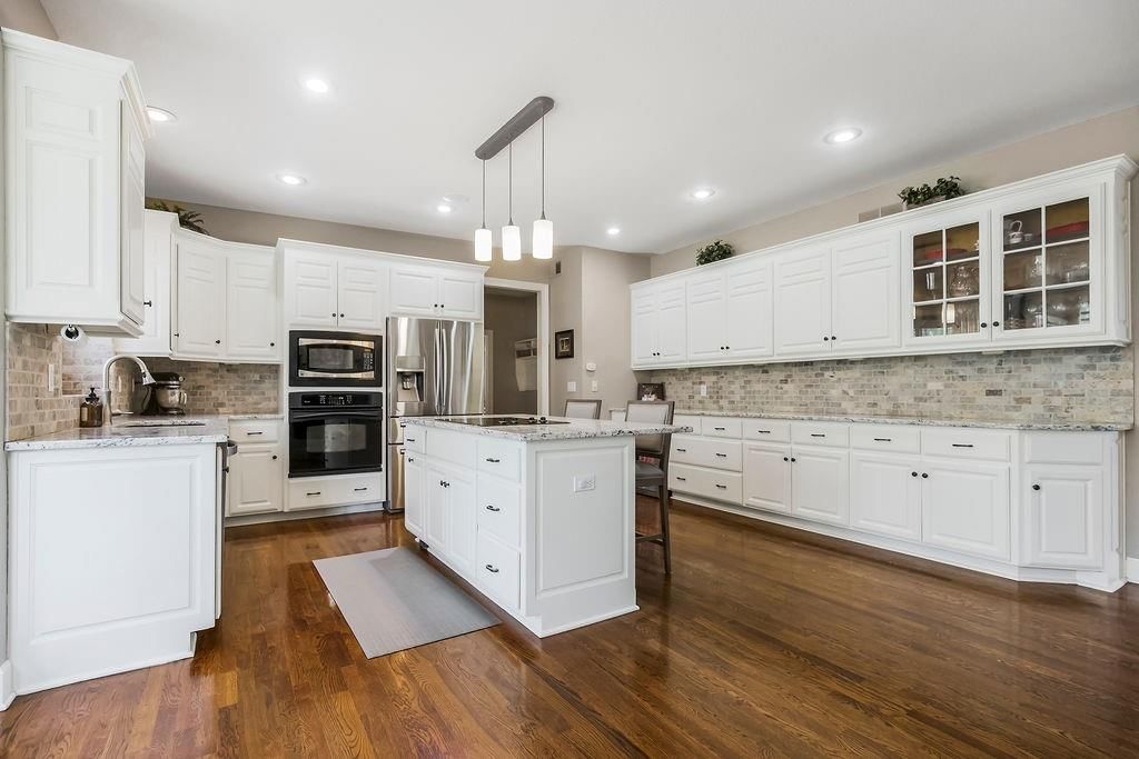 14446 Aberdeen Court — photo 7