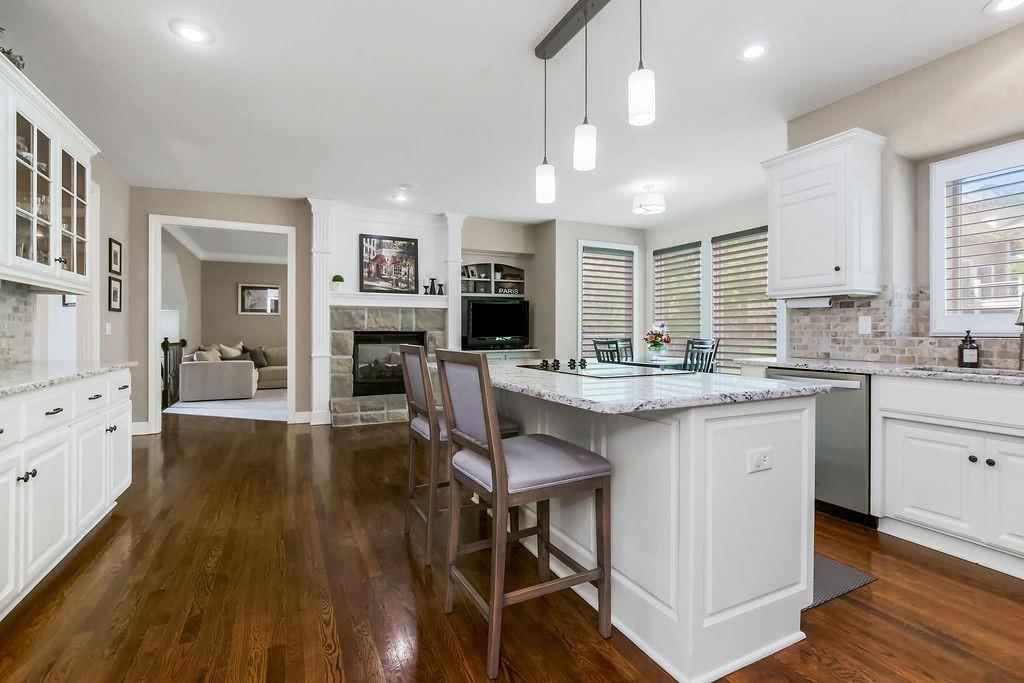 14446 Aberdeen Court — photo 8