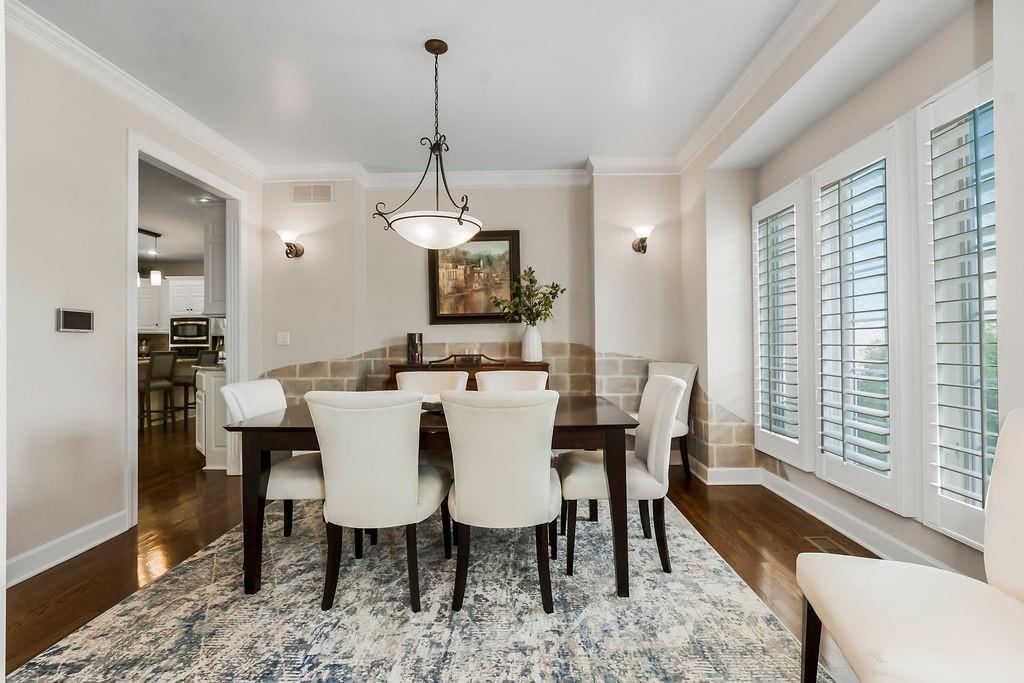 14446 Aberdeen Court — photo 9