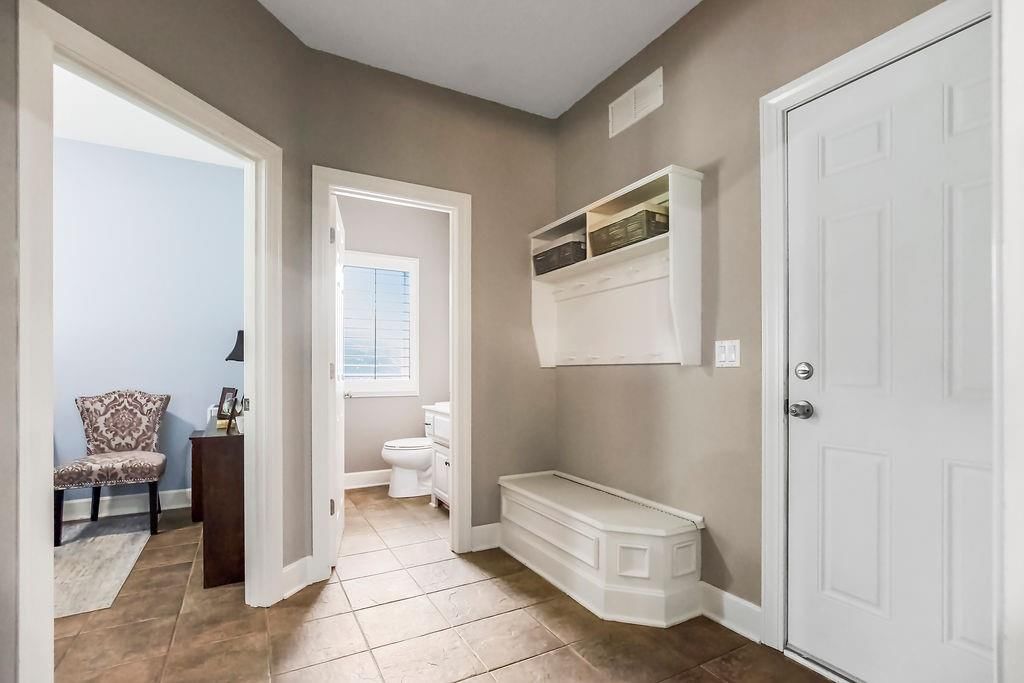 14446 Aberdeen Court — photo 10