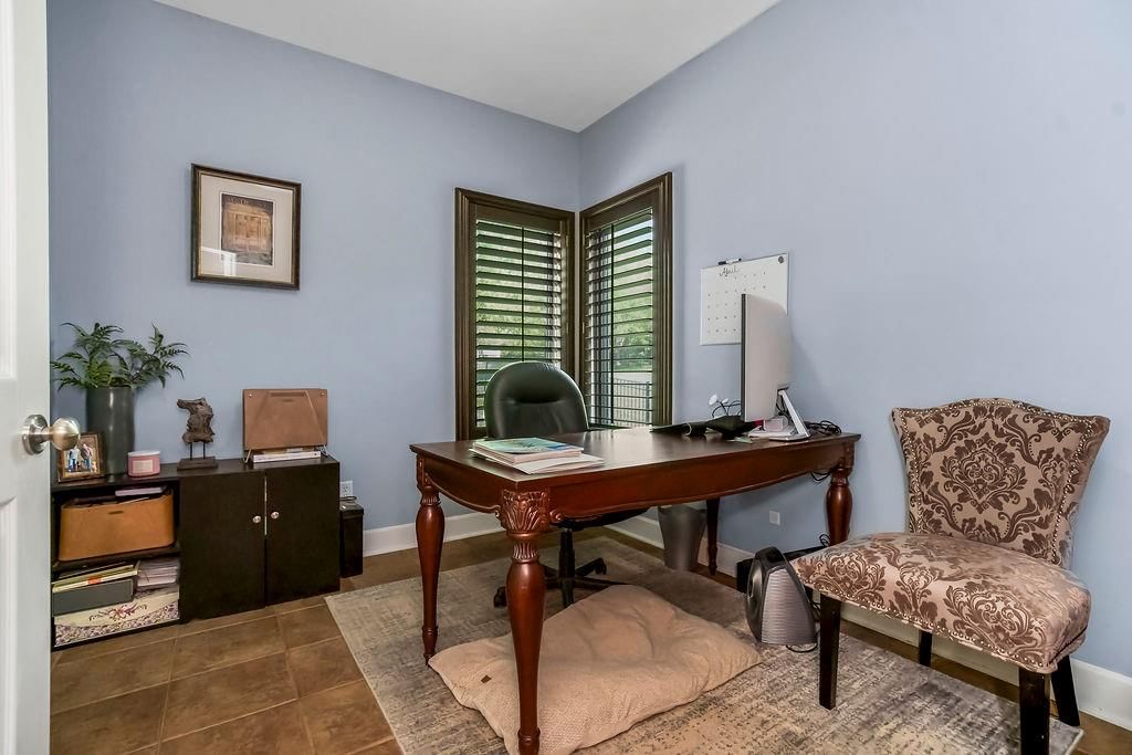 14446 Aberdeen Court — photo 11
