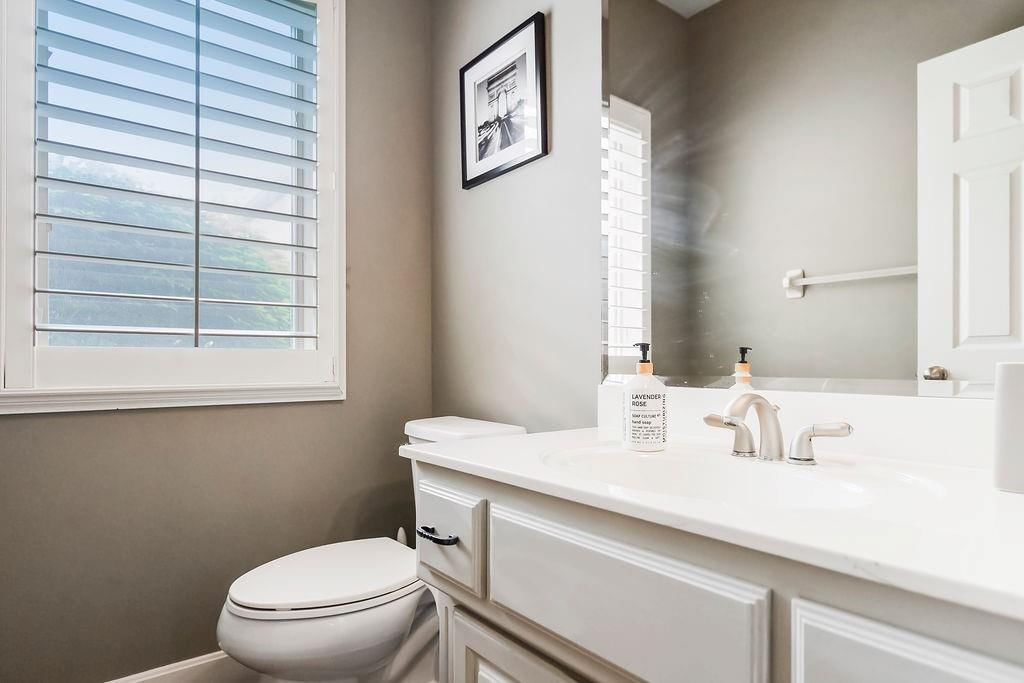 14446 Aberdeen Court — photo 12