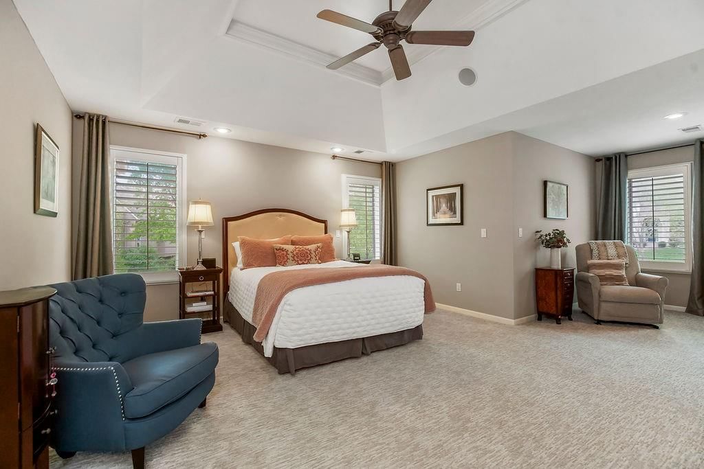 14446 Aberdeen Court — photo 13