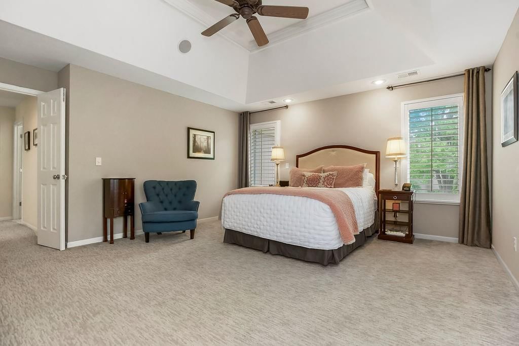 14446 Aberdeen Court — photo 14