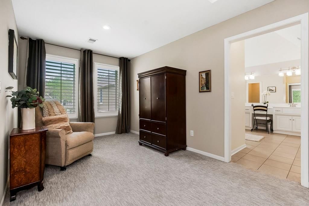 14446 Aberdeen Court — photo 15