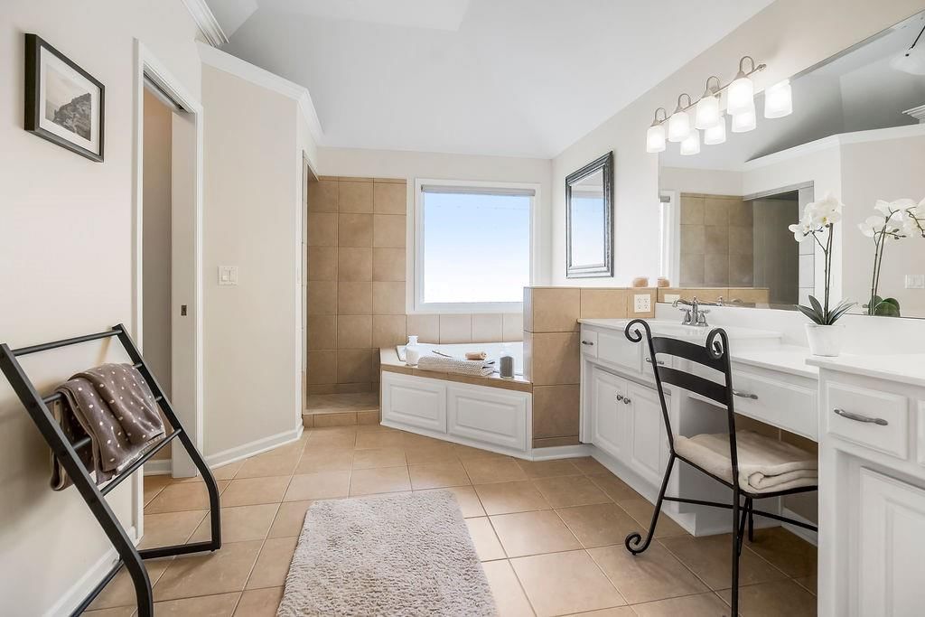 14446 Aberdeen Court — photo 16