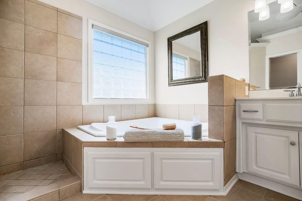 14446 Aberdeen Court — photo 17