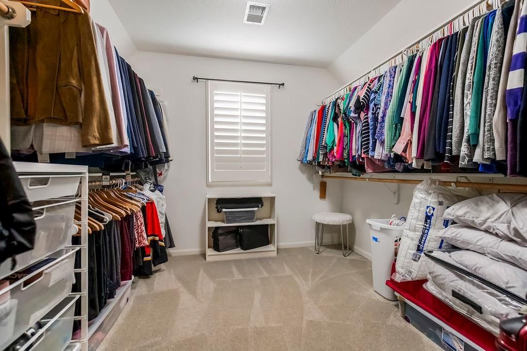 14446 Aberdeen Court — photo 18