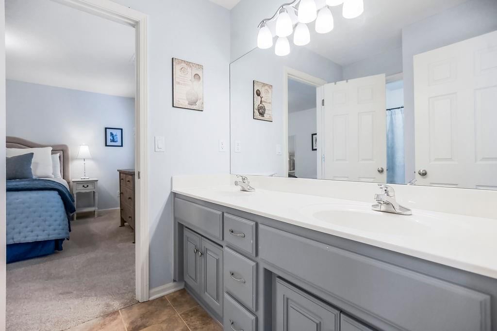 14446 Aberdeen Court — photo 20