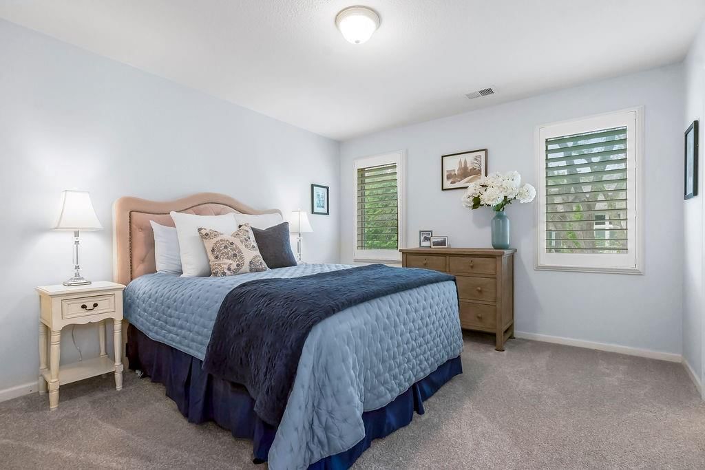 14446 Aberdeen Court — photo 21