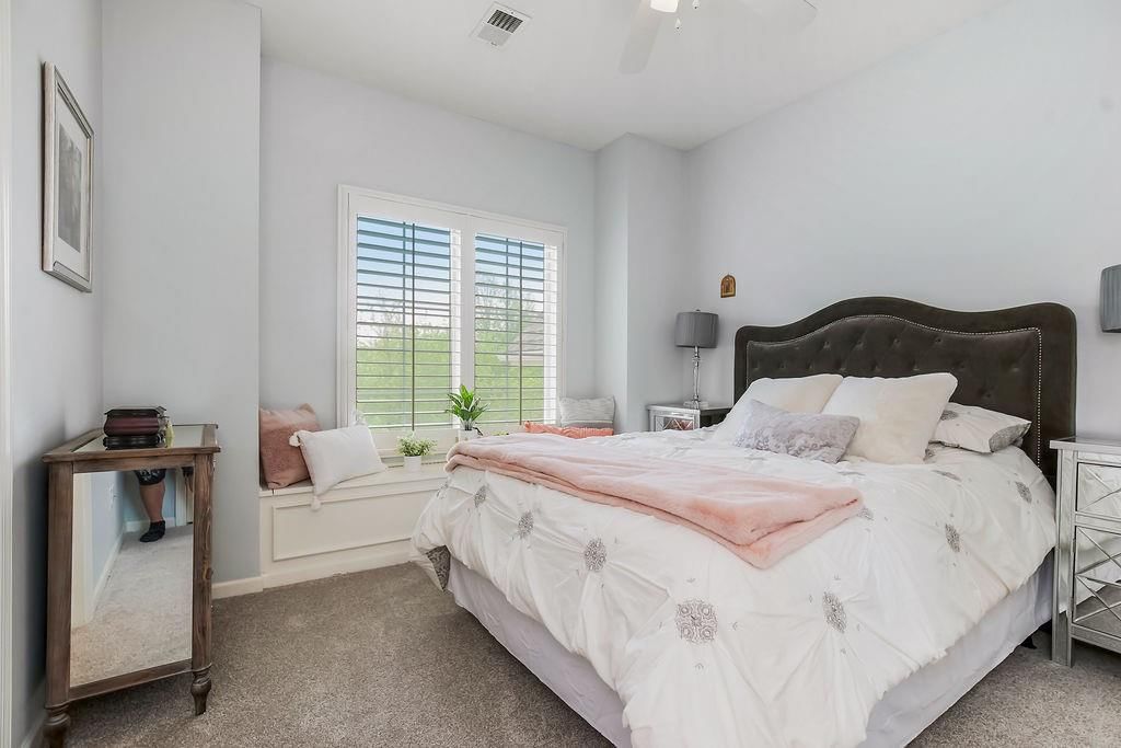 14446 Aberdeen Court — photo 22