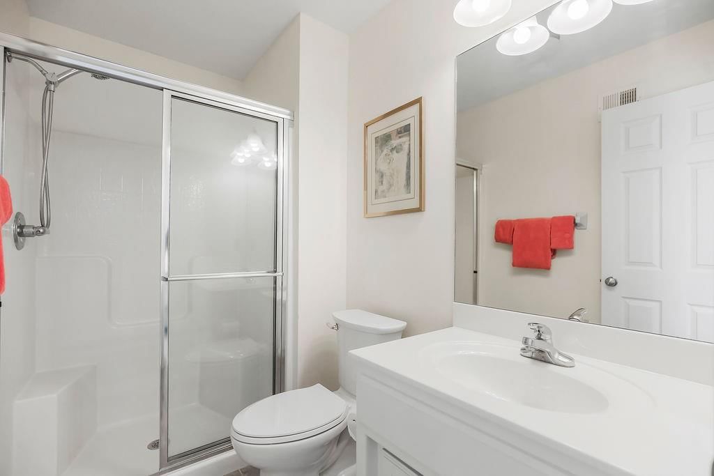 14446 Aberdeen Court — photo 23