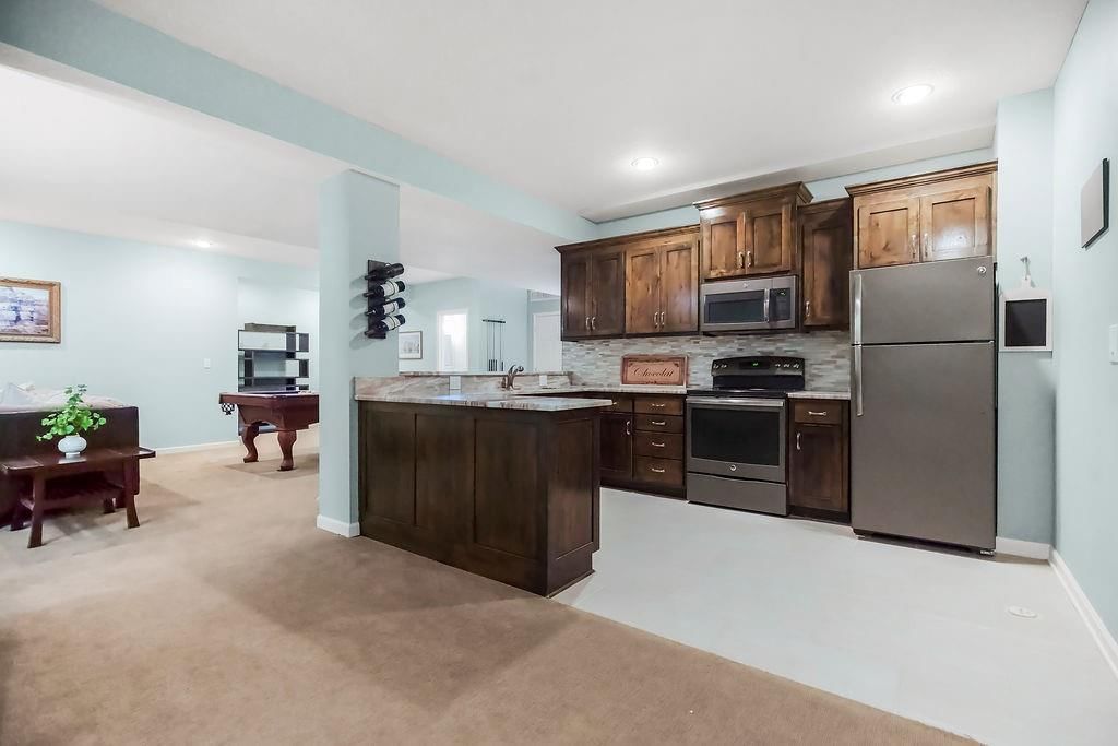 14446 Aberdeen Court — photo 24