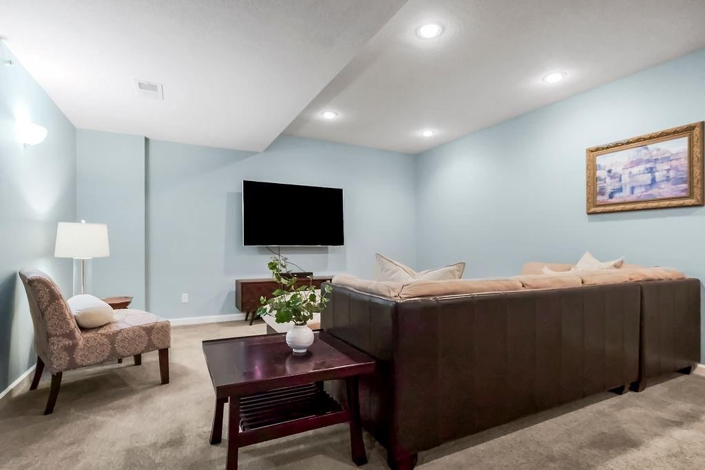 14446 Aberdeen Court — photo 25