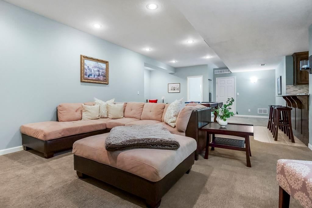 14446 Aberdeen Court — photo 26