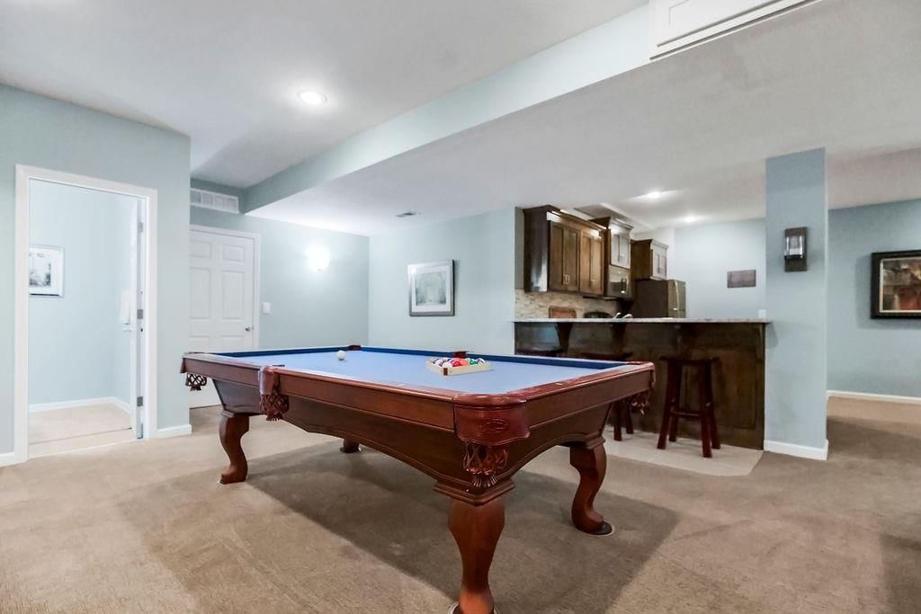 14446 Aberdeen Court — photo 27