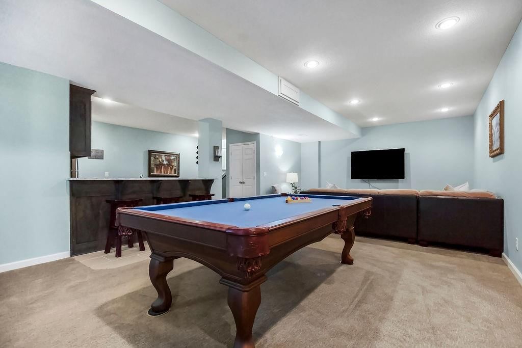 14446 Aberdeen Court — photo 28