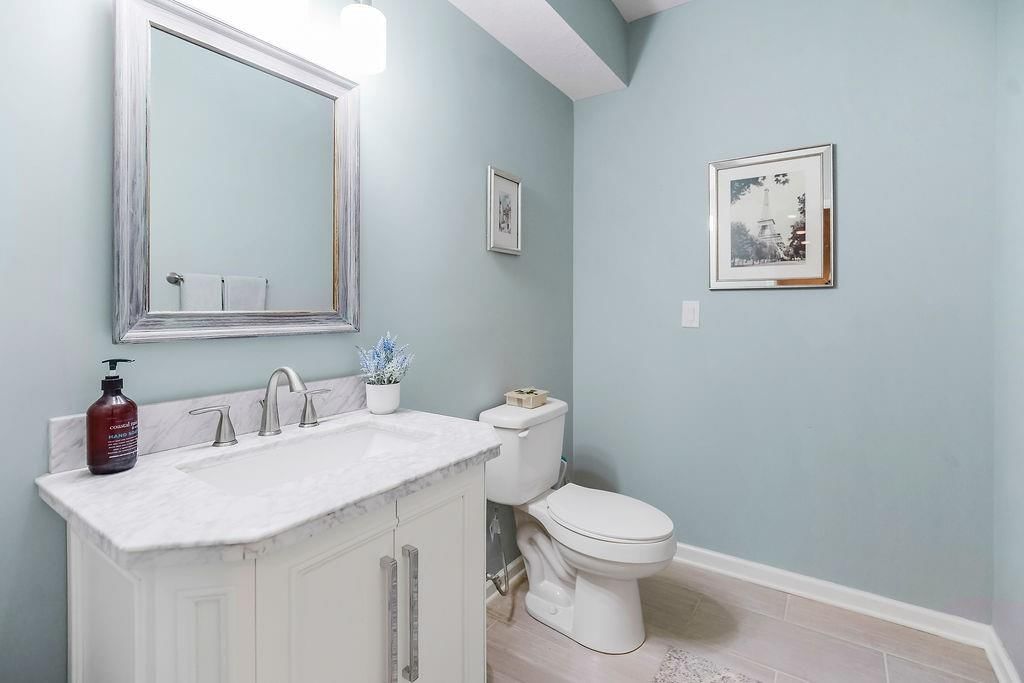14446 Aberdeen Court — photo 29