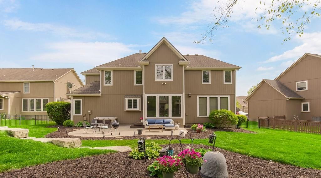 14446 Aberdeen Court — photo 31