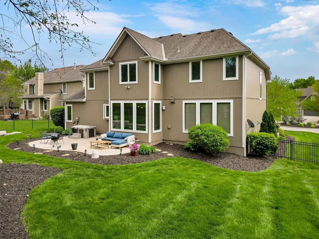 14446 Aberdeen Court — photo 35