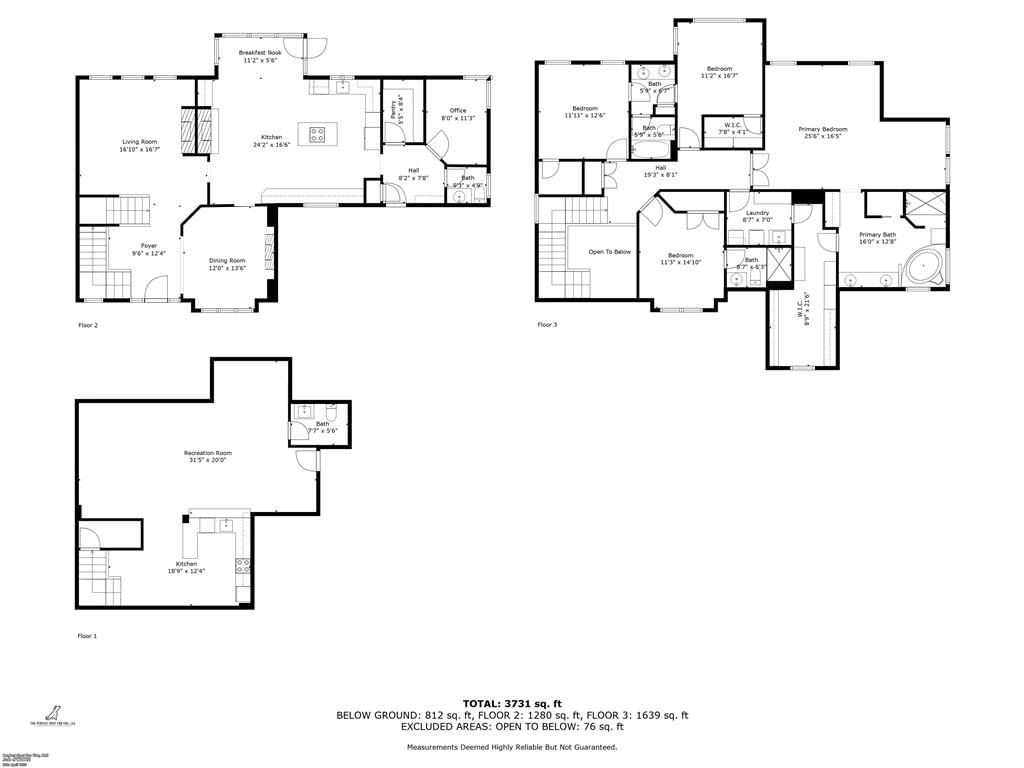 14446 Aberdeen Court — photo 41