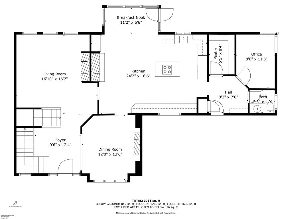 14446 Aberdeen Court — photo 42