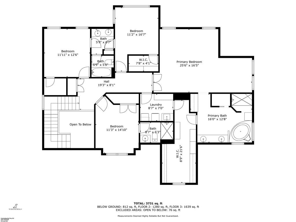 14446 Aberdeen Court — photo 43