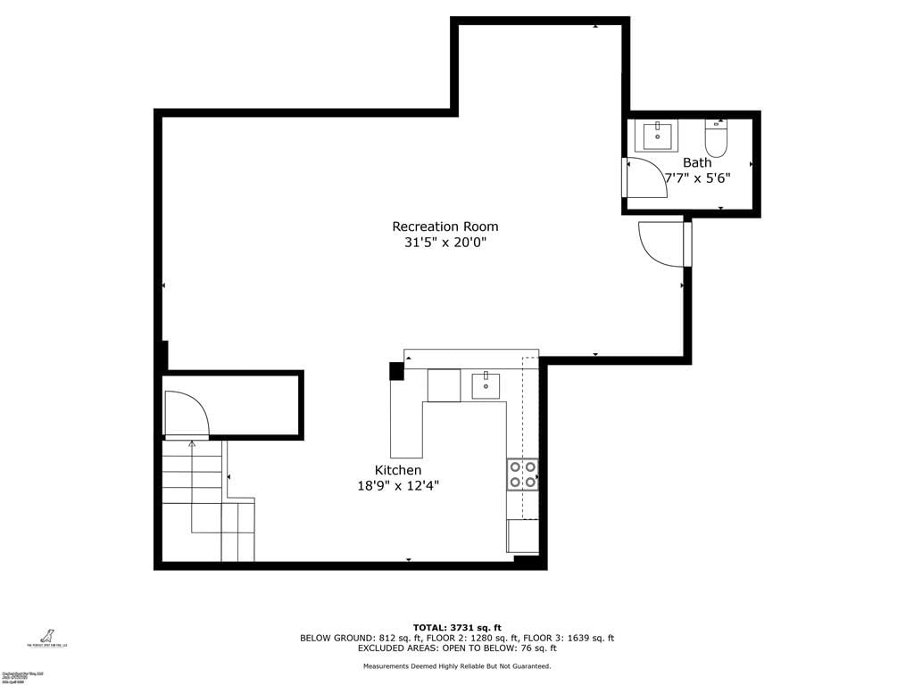 14446 Aberdeen Court — photo 44