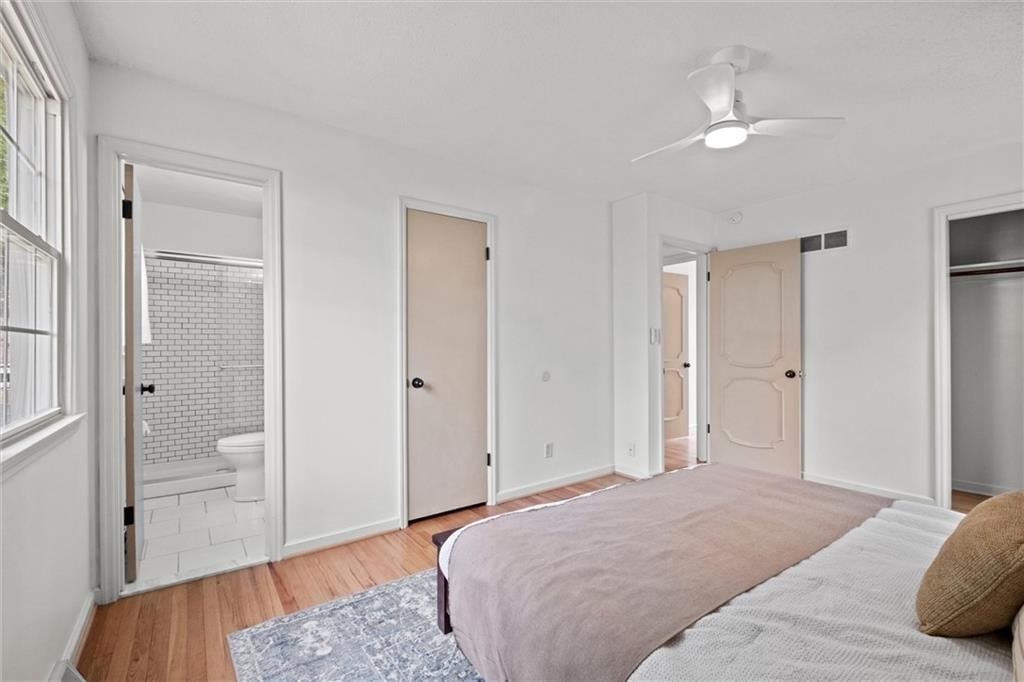 7116 Glenwood Street — photo 15