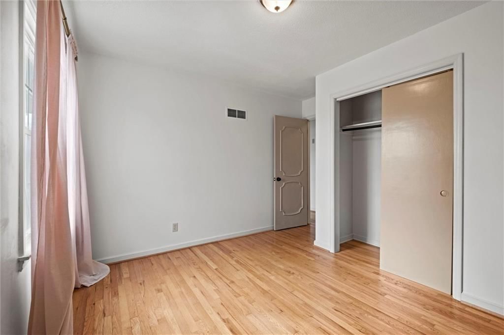 7116 Glenwood Street — photo 20
