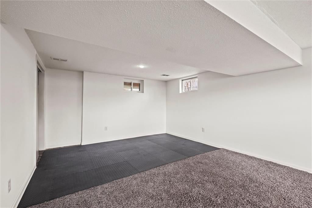 7116 Glenwood Street — photo 25