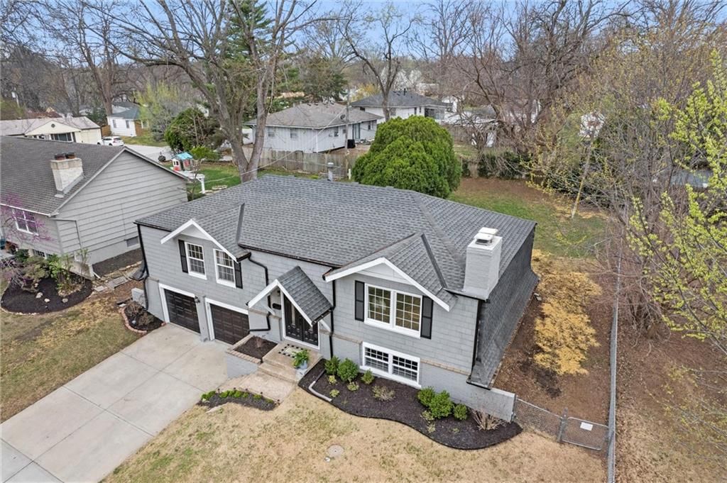 7116 Glenwood Street — photo 33