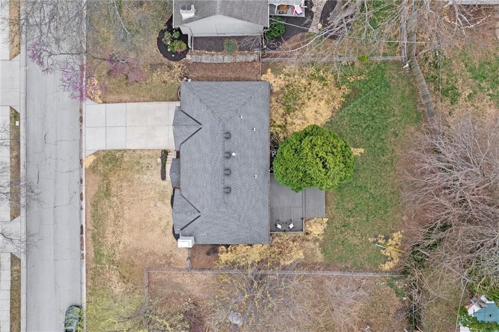7116 Glenwood Street — photo 35