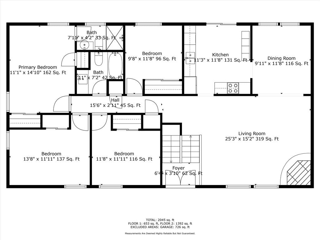 7116 Glenwood Street — photo 36
