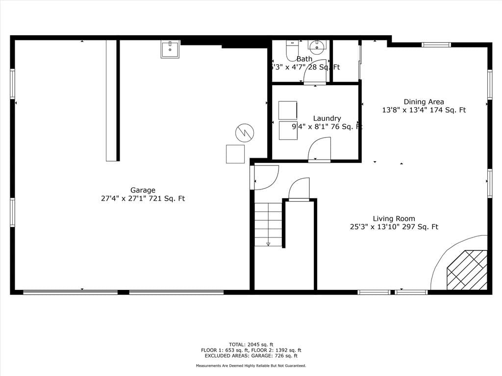 7116 Glenwood Street — photo 37
