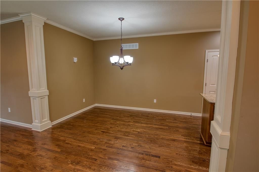 21291 W 115TH Terrace — photo 9