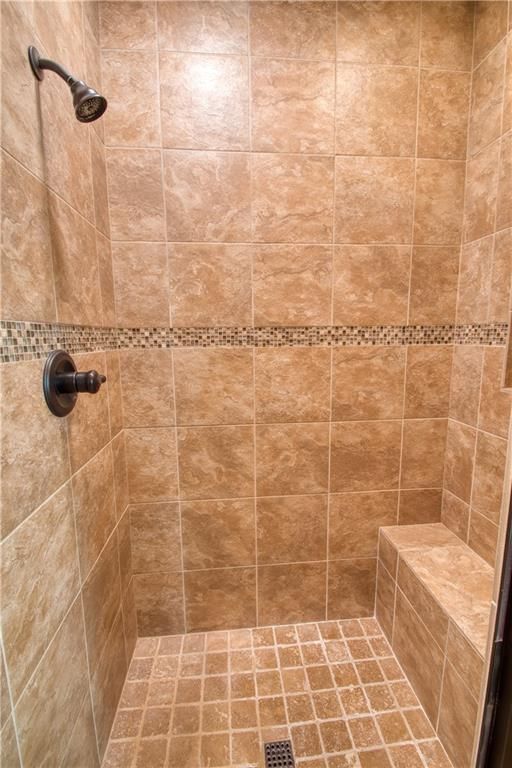 21291 W 115TH Terrace — photo 19