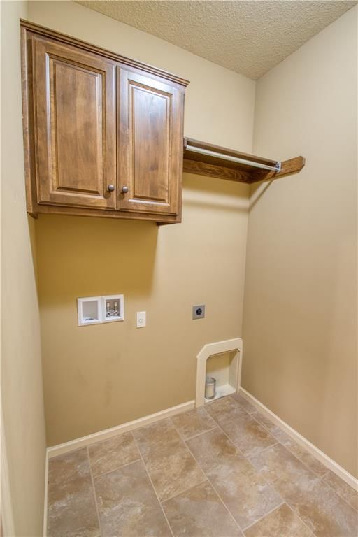 21291 W 115TH Terrace — photo 22